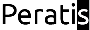 Peratis Logo